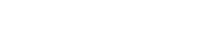 Svenska Skönhetsmagasinet